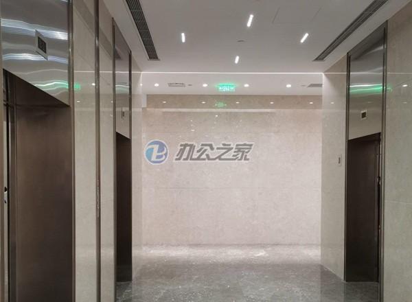 利星國際廣場
