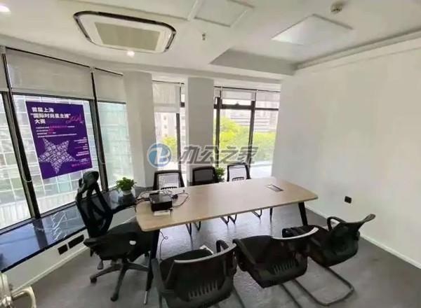 裕豐國際大廈