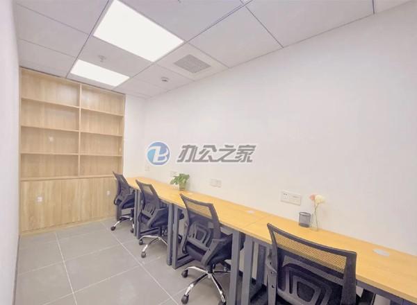 永興商務(wù)樓