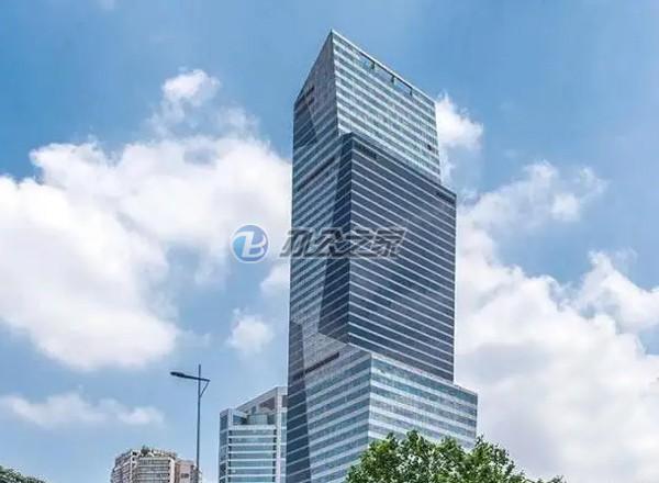 龍之夢(mèng)麗晶大廈