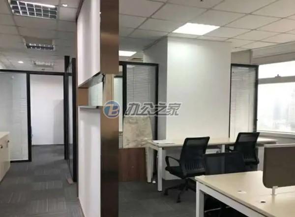 龍之夢(mèng)麗晶大廈