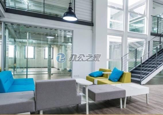 揚(yáng)子江國際企業(yè)廣場