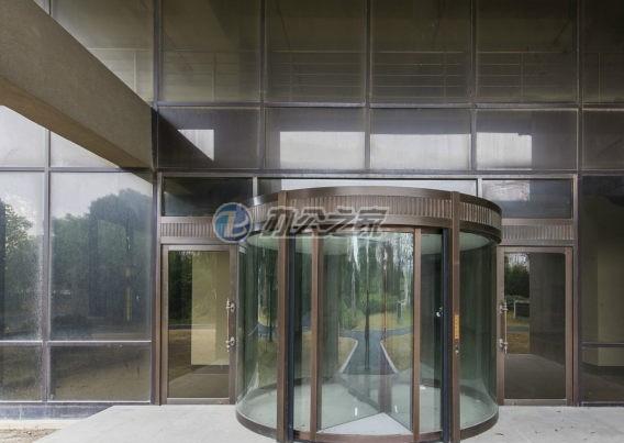 揚(yáng)子江國際企業(yè)廣場