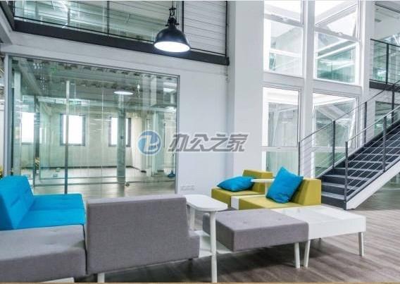 揚(yáng)子江國際企業(yè)廣場