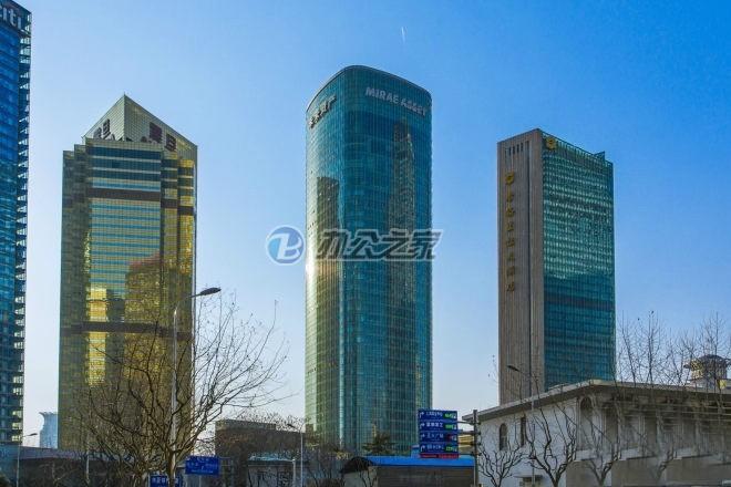 第 17 屆中國(guó)商業(yè)地產(chǎn)節(jié) 