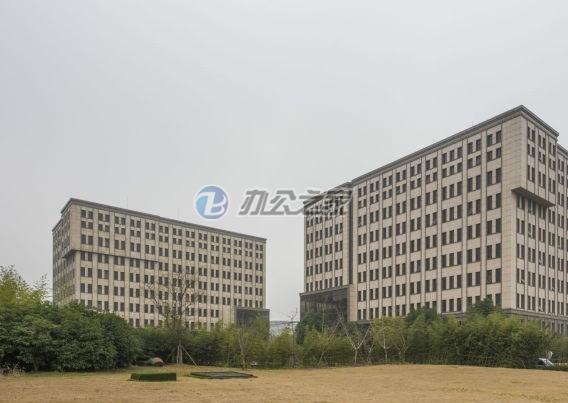 揚(yáng)子江國際企業(yè)廣場
