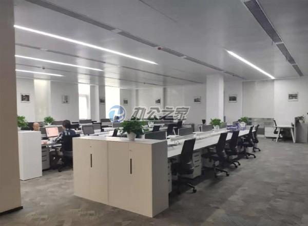 恒基旭輝中心