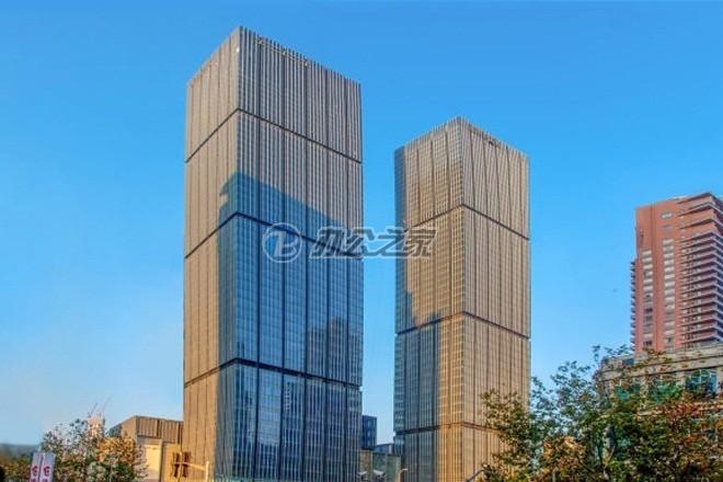 香港甲級(jí)寫(xiě)字樓租金在第一季度下降了0.9%，店鋪?zhàn)饨鸬凉鹊?>
                                        </div>
                                    </a>
                                    <div   id=