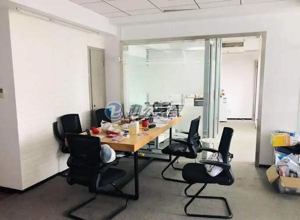 嘉匯國際廣場