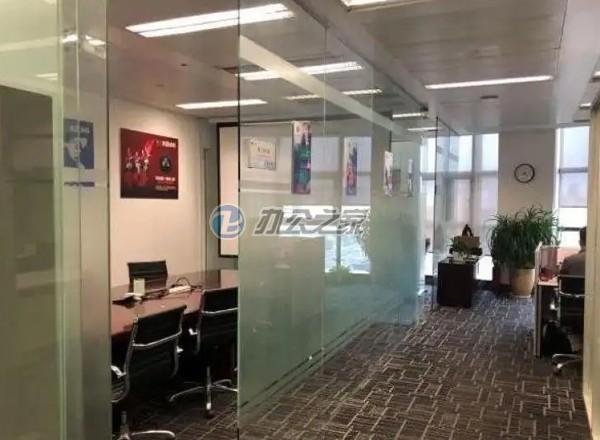 英雄大廈