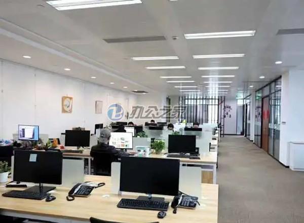 英雄大廈