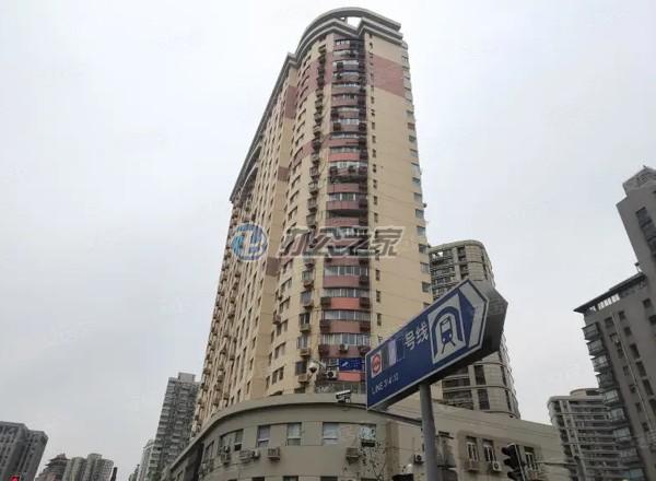 徐匯軟件基地