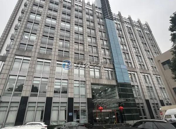 輕科大廈