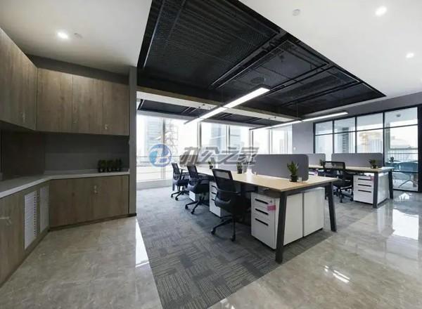 淮海國際廣場