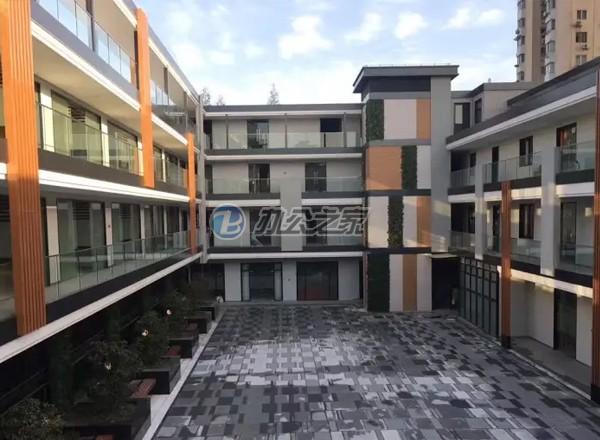 萬(wàn)街303