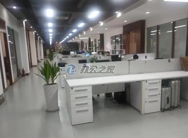上海數(shù)娛大廈