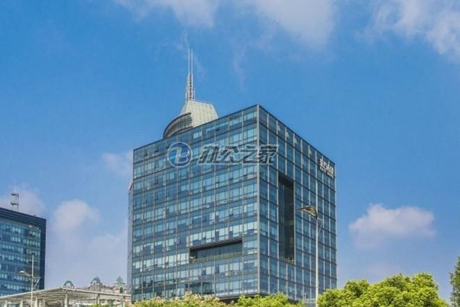 北京的商業(yè)地產開始迎來顯著復蘇，寫字樓市場租金三年來首次上漲