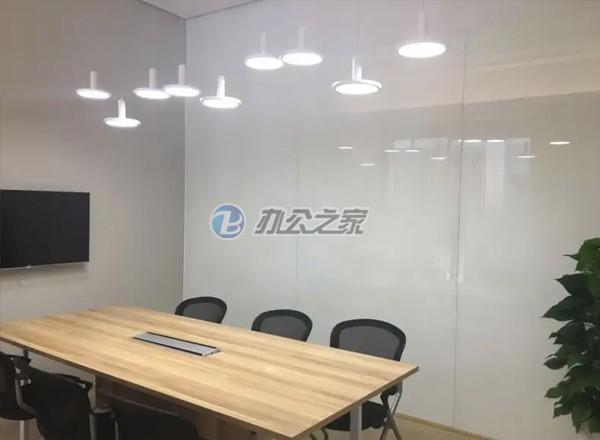 中煌大廈