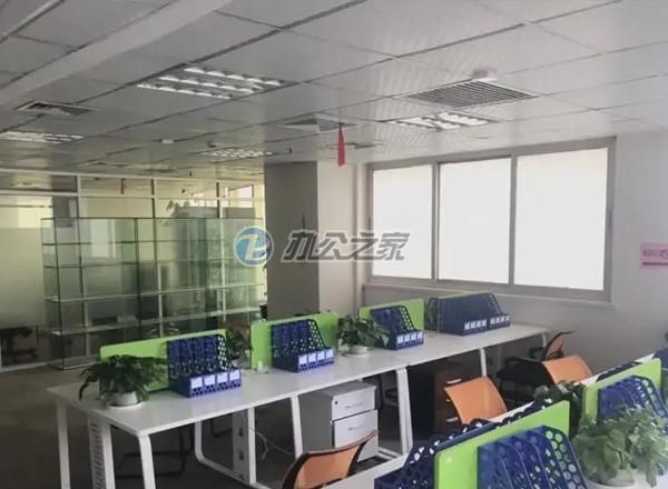振源大廈