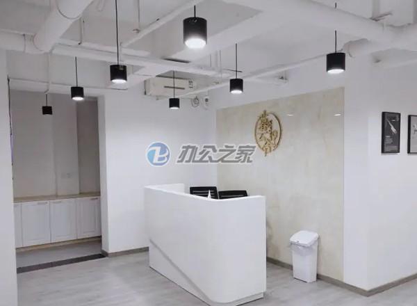 燕興大廈
