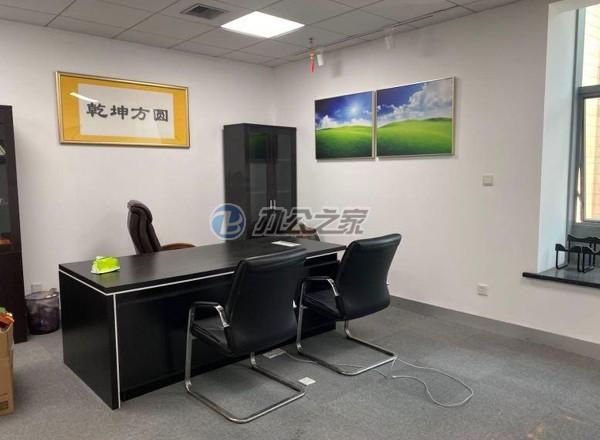 元茂金豪大廈