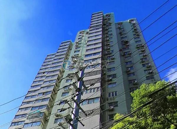 三維大廈