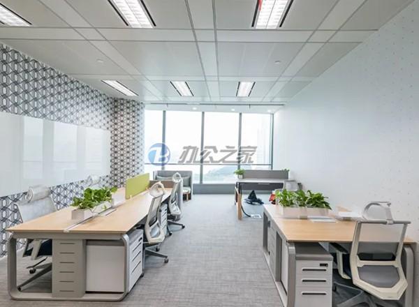 白玉蘭廣場(金光中心)