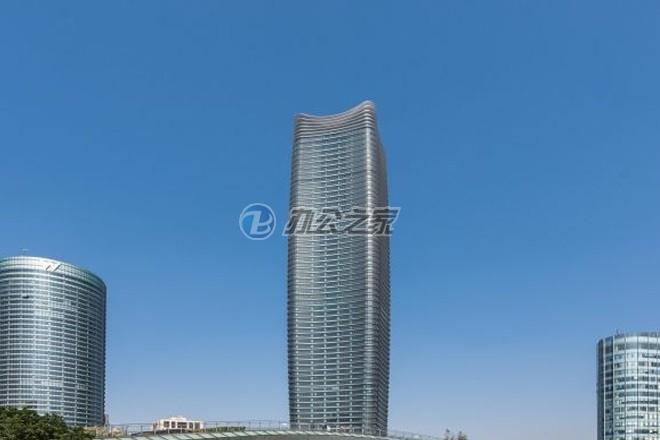 白玉蘭廣場(金光中心)