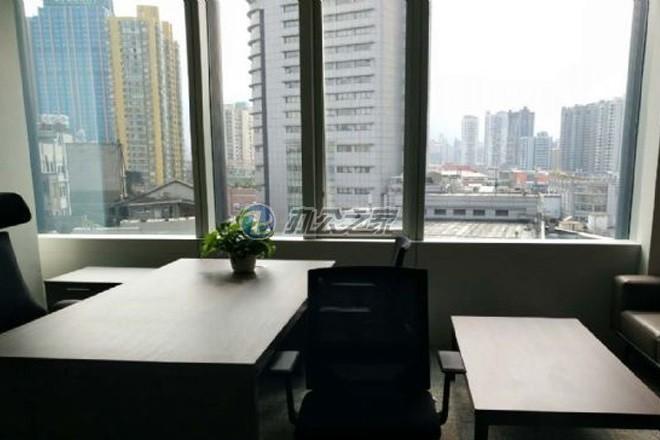 白金灣廣場