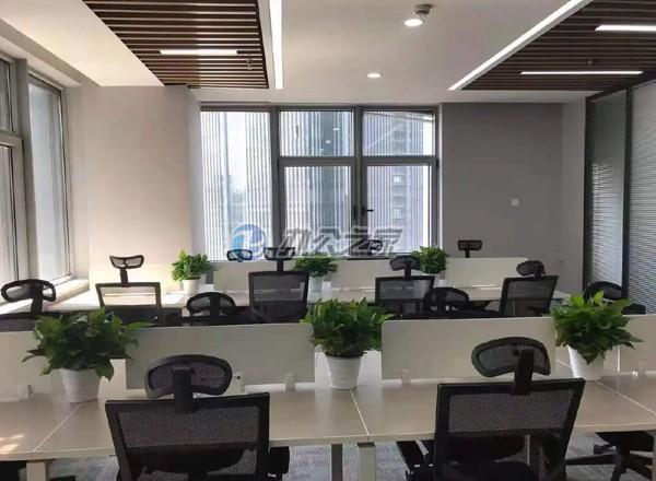 白金灣廣場
