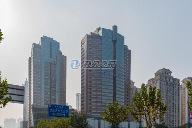 注銷公司有哪些需要注意的事項(xiàng)？