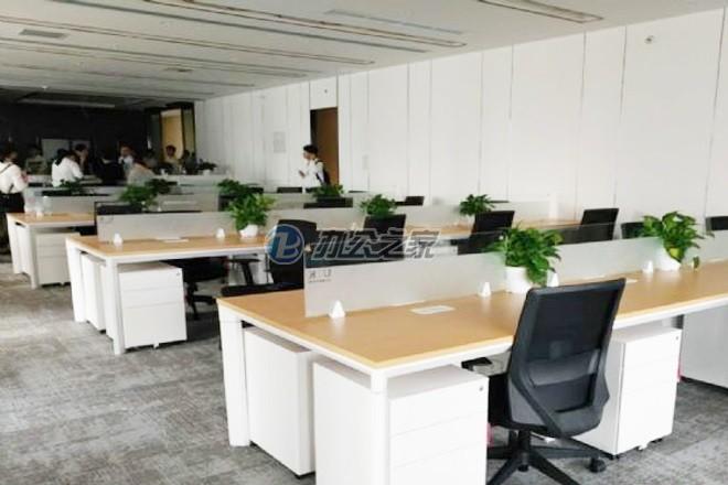 白金灣廣場