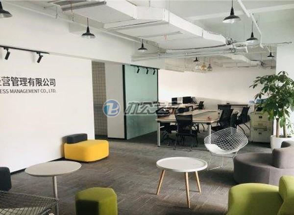 中銳虹口銳win