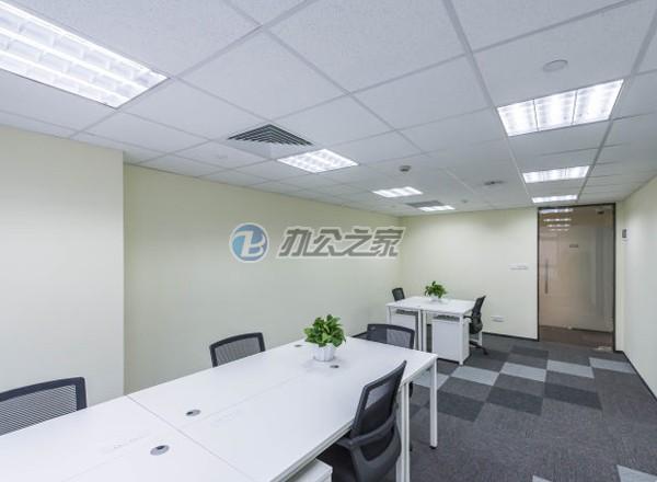 建邦大廈