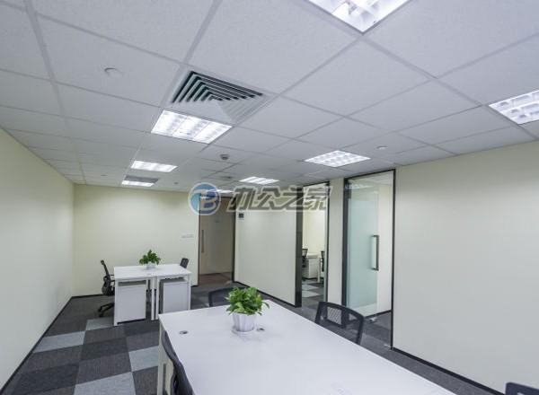 建邦大廈