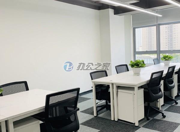 建邦大廈