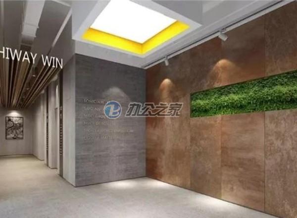 中銳虹口銳win