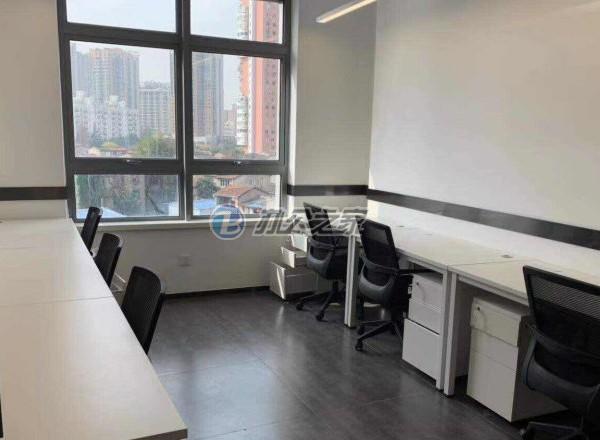 建邦大廈