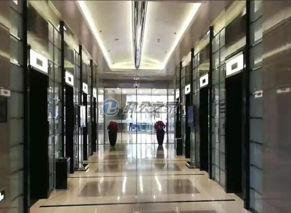 金寶大廈