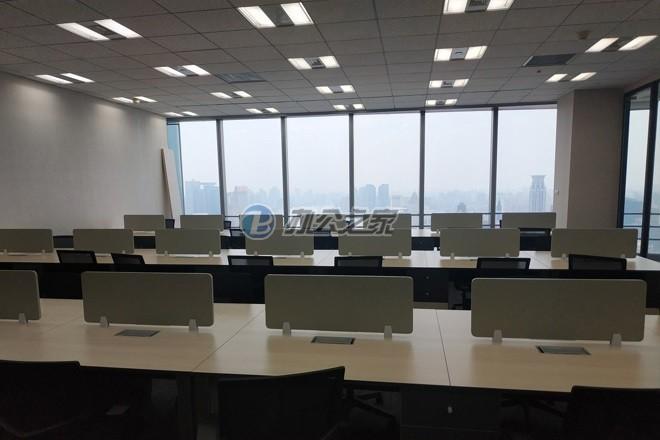 中信廣場