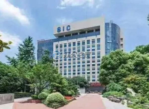 葉大昌商廈