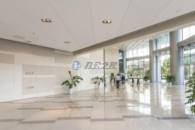 利通廣場