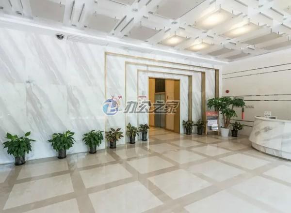 葉大昌商廈