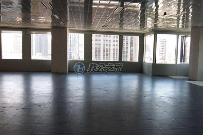 利通廣場