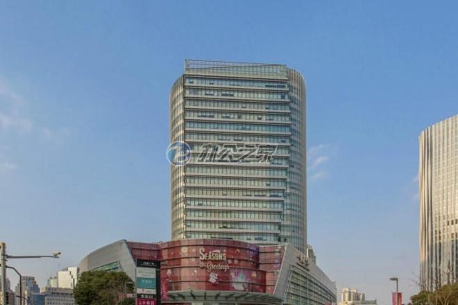 利通廣場