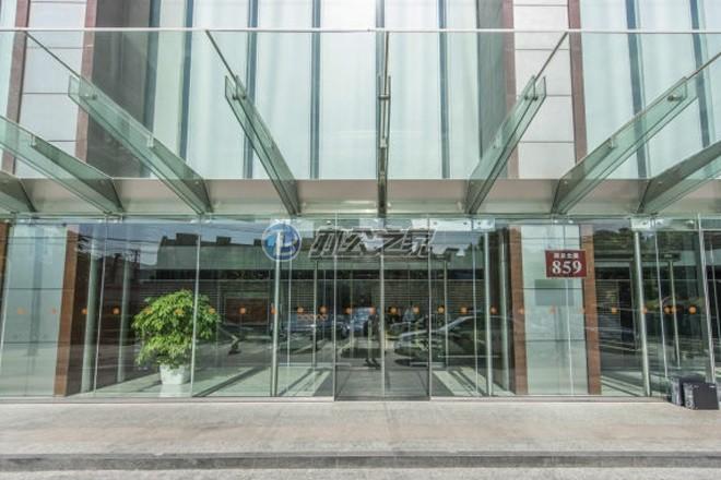 中信廣場