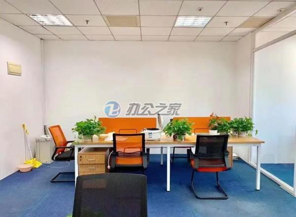 凱潤(rùn)商務(wù)樓