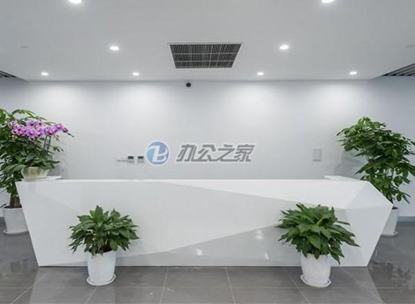 灣谷科技園