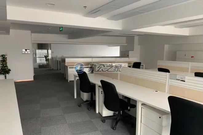 新紀(jì)元國際廣場
