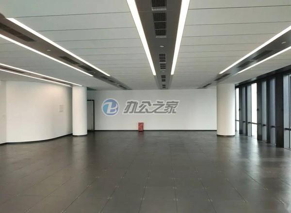 萬碩大廈